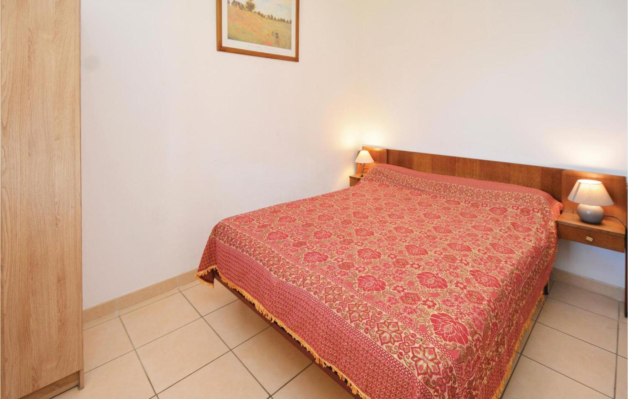 3 Bedroom Beautiful Home In Pignan Экстерьер фото